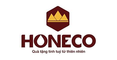 Mã giảm giá Honeco tháng 1/2022